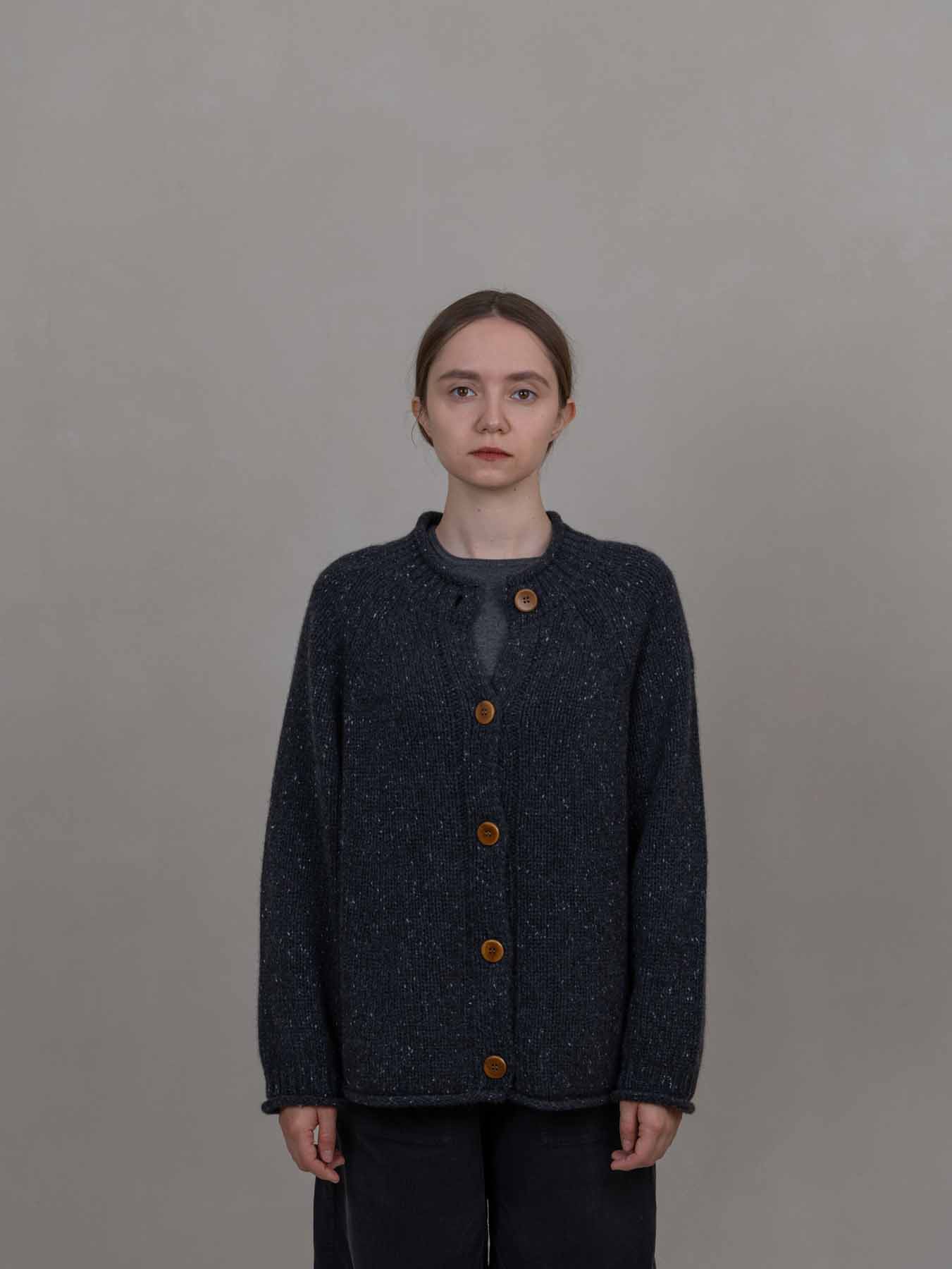 OR26-C01-Charcoal 05