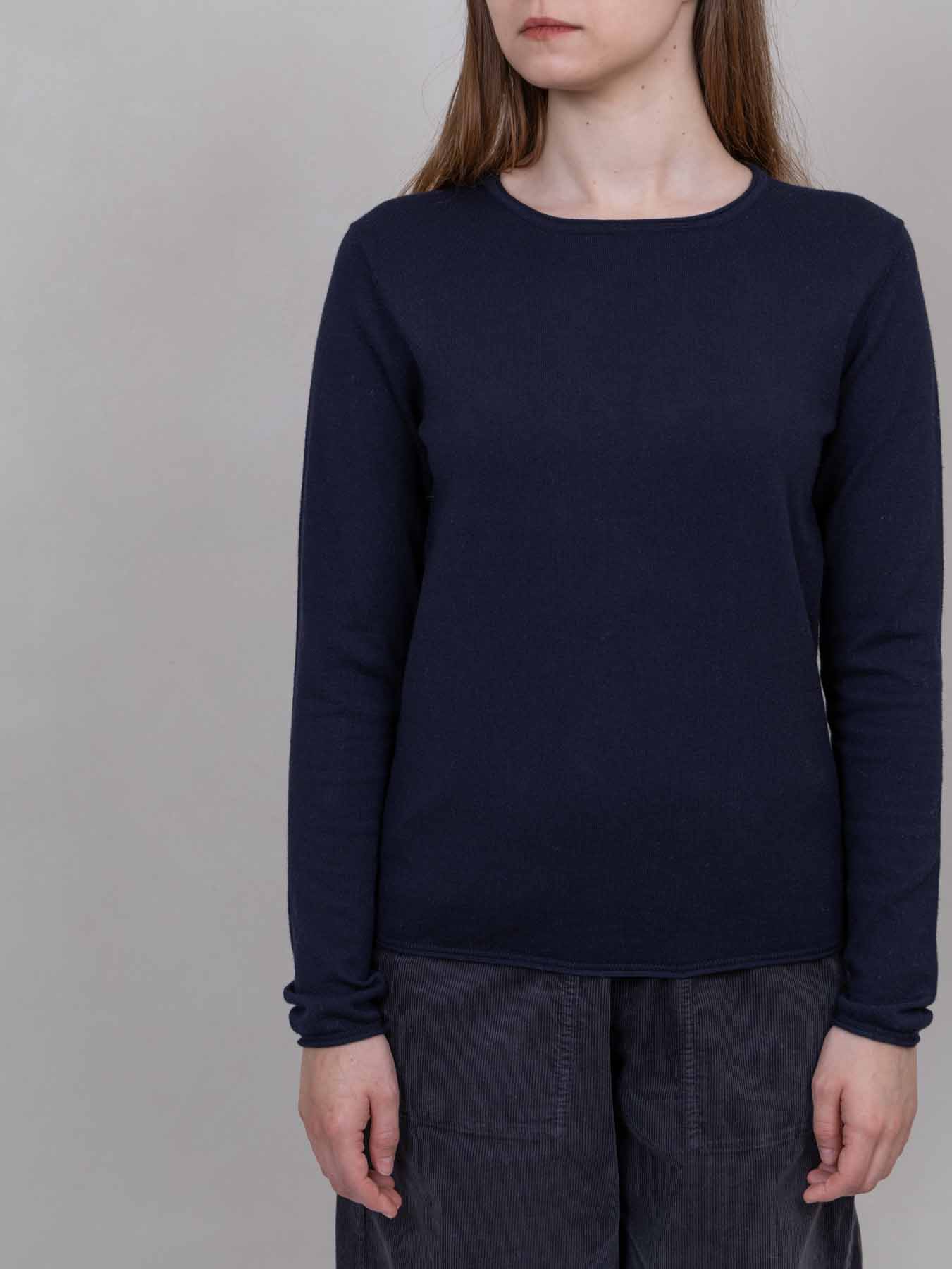 OR26-C04-Navy 03
