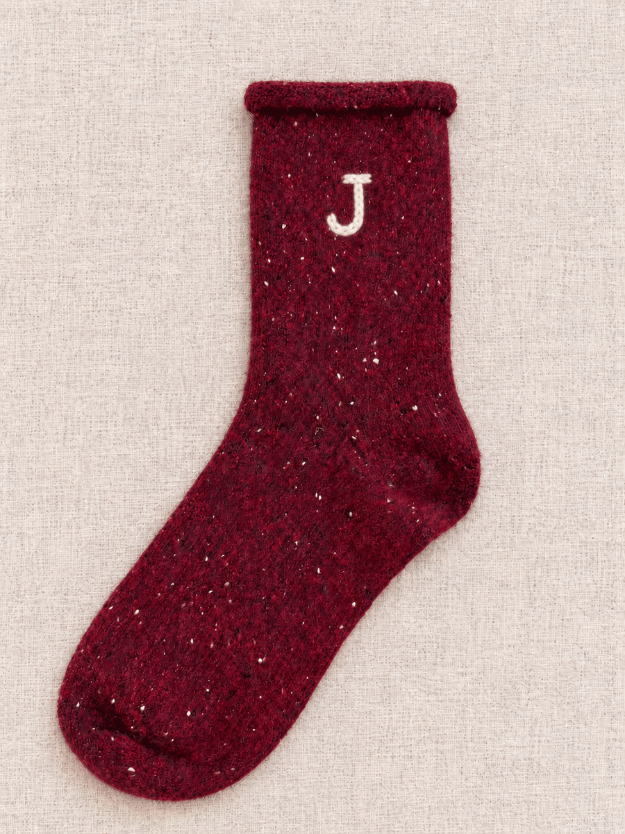 J-sock-mouse-flat-back-cuff