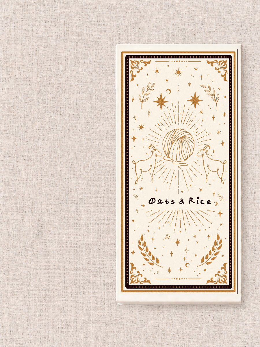 oats-rice-sleeve-opening-final-design